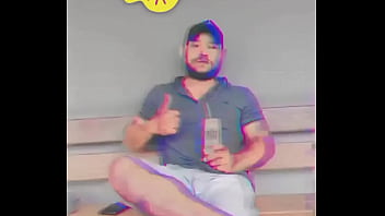 Preview 3 of Dog Xxx Video Zzzz - V&iacute_deo de verifica&ccedil_&atilde_o
