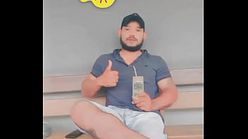 Preview 1 of Dog Xxx Video Zzzz - V&iacute_deo de verifica&ccedil_&atilde_o