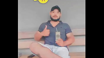 Preview 4 of Dog Xxx Video Zzzz - V&iacute_deo de verifica&ccedil_&atilde_o