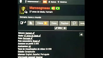 Preview 3 of Save Bebe - V&iacute_deo de verifica&ccedil_&atilde_o
