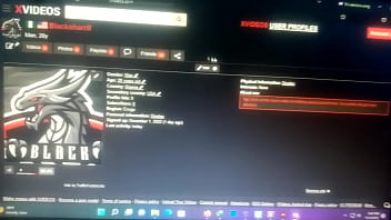 Preview 4 of Hot Prone Movies - Verification video