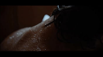 Preview 2 of Youngs Girls Xxx Youngs Boys - automassagem durante o banho com diego sans
