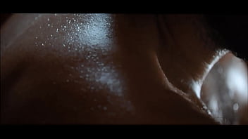 Preview 3 of Youngs Girls Xxx Youngs Boys - automassagem durante o banho com diego sans
