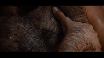 Preview 4 of Youngs Girls Xxx Youngs Boys - automassagem durante o banho com diego sans