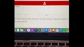 Preview 2 of Norway Small Fuck - Verification video