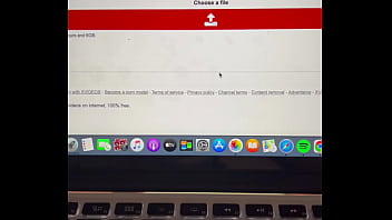 Preview 3 of Norway Small Fuck - Verification video