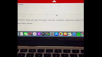 Preview 1 of Norway Small Fuck - Verification video