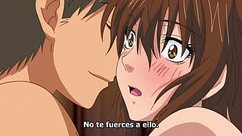Preview 3 of Bangladeshi Xxx Video Hd - First Love 01 sub espa&ntilde_ol