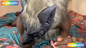 Preview 4 of Pegawai Mesum Karawang - I Enjoy fucking his Ass with my Long Dick