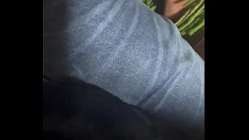 Preview 4 of Xxx Nicer - Eating his dick while he&rsquo_s in a conference call