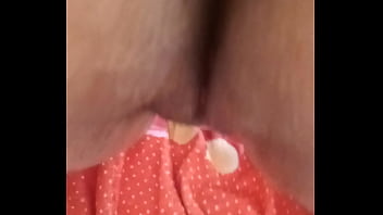 Preview 2 of Cqsting Anal - احلا موزه 8