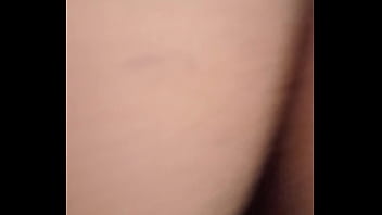 Preview 3 of Cqsting Anal - احلا موزه 8