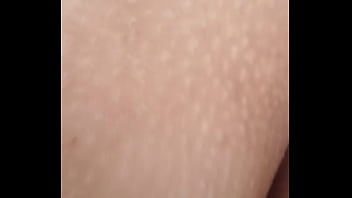 Preview 4 of Cqsting Anal - احلا موزه 8