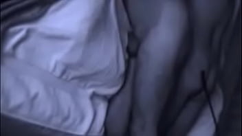 Preview 3 of Hot Teen Does Yog Sex - Compartiendo azotes.