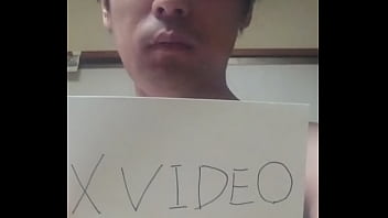 Preview 4 of Protago - 認証動画
