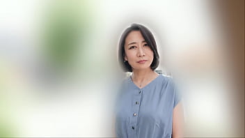Preview 1 of Xcnxx 128xmsfvx - ファンの自宅をゲリラ訪問！瀬尾礼子さんとしてみませんか～憧れの熟女と夢の中出しセックス～　瀬尾礼子