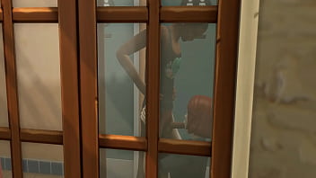 Preview 1 of Short Fucking Videos Download - I got a better angle