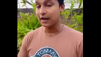 Preview 2 of Mom Sleep Bag - Verification video