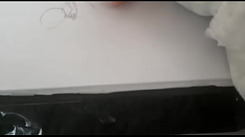 Preview 2 of Wwwxxx Dakam - Gordo fazendo time lapse hentai