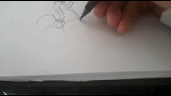 Preview 3 of Wwwxxx Dakam - Gordo fazendo time lapse hentai