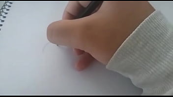 Preview 1 of Wwwxxx Dakam - Gordo fazendo time lapse hentai