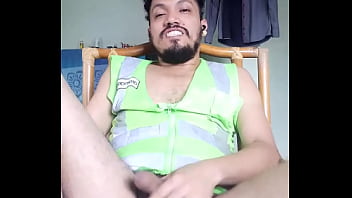 Preview 3 of Indian Bad Wap - Que rica cogida me di