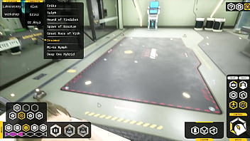 Preview 3 of Water Bosnea - sex game