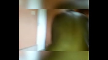 Preview 2 of Stepmomfuck Mi Dog - sentando gostoso