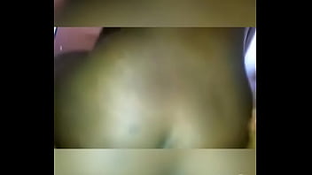 Preview 4 of Stepmomfuck Mi Dog - sentando gostoso