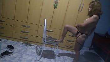 Preview 3 of Abducted By Aliens - EU SOU A DAN&Ccedil_ARINA MAIS SEXY E SEDUTORA DE TODO O MUNDO