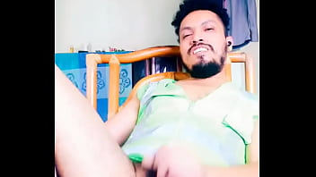 Preview 2 of Mature Fakings - Caliente el ambi3nte y caliente yo