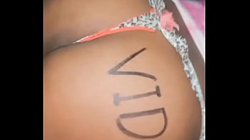 Preview 2 of Yoga Gym Xnxx - V&iacute_deo de verifica&ccedil_&atilde_o