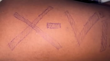 Preview 3 of Porn Vecio - Verification video