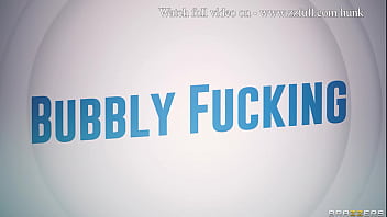 Preview 4 of Loly Indonesia - Bubbly Fucking - Katalina Kyle / Brazzers  / stream full from www.zzfull.com/hunk