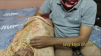 Preview 2 of Dani Leon Sex 2017 - सब्जी वाली भौजी की लौकी से चुदाई