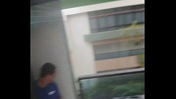 Preview 4 of Fahder Japan - V&iacute_deo de verifica&ccedil_&atilde_o