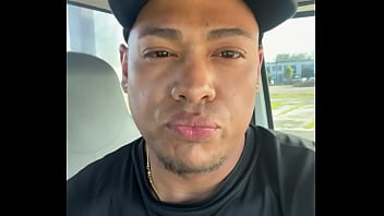 Preview 1 of Hd Xxcxx Videos - Verification video