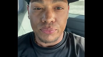 Preview 4 of Hd Xxcxx Videos - Verification video