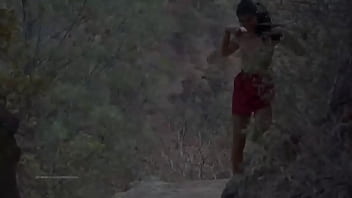 Preview 4 of Kalkat Xx Video - Happy Holidays 2023