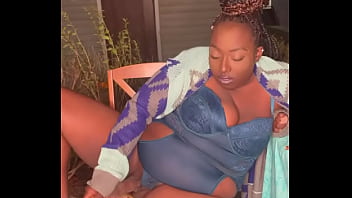 Preview 2 of San Jerk Mom Help San - DIY Dildo- Veggie fetish