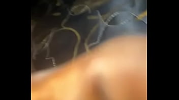 Preview 1 of One Girl Five Boys Xxx - Verification video