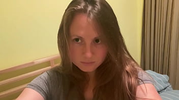 Preview 1 of Hentai Bike Dildo - Verification video