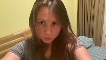 Preview 4 of Hentai Bike Dildo - Verification video