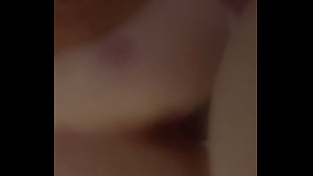 Preview 3 of Teens Love Hugo Cock - Doggystyle