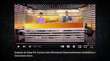 Preview 3 of Japan Nude Old - EMPRES&Aacute_RIO FODE GOSTOSO CLIENTES,  MOMENTUM EMPREENDIMENTOS PERGUNTA QUER UM CARNEZINHO GOSOTSO? SE VC CAIR NO XAVECO ELA ENFIA UM PAU DE 40CM POR 15 DE DIAMETRO NO SEU RABO