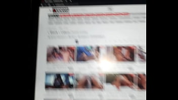 Preview 3 of School Xn Xn - Verification video