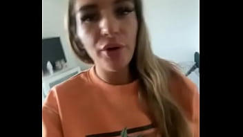 Preview 2 of Turk Esmer - Verification video