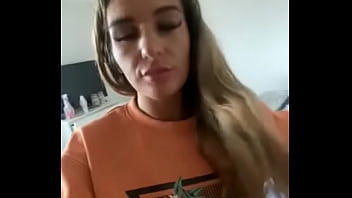 Preview 1 of Turk Esmer - Verification video