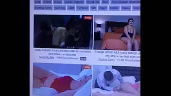 Preview 2 of Naked Parde - Doğrulama videosu