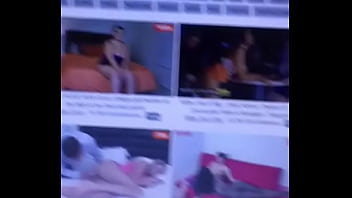 Preview 3 of Naked Parde - Doğrulama videosu